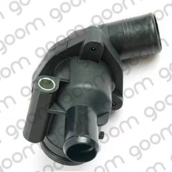 Bride de liquide de refroidissement GOOM CF-0015