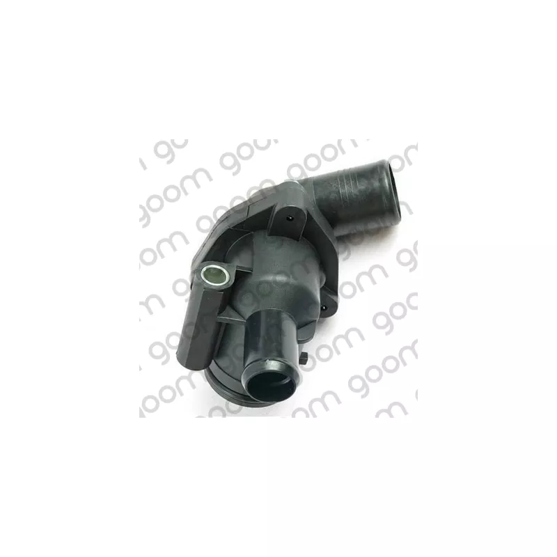 Bride de liquide de refroidissement GOOM CF-0015