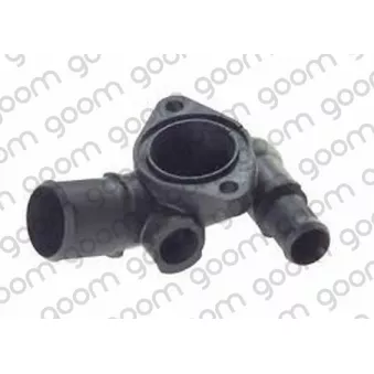 Bride de liquide de refroidissement GOOM CF-0017