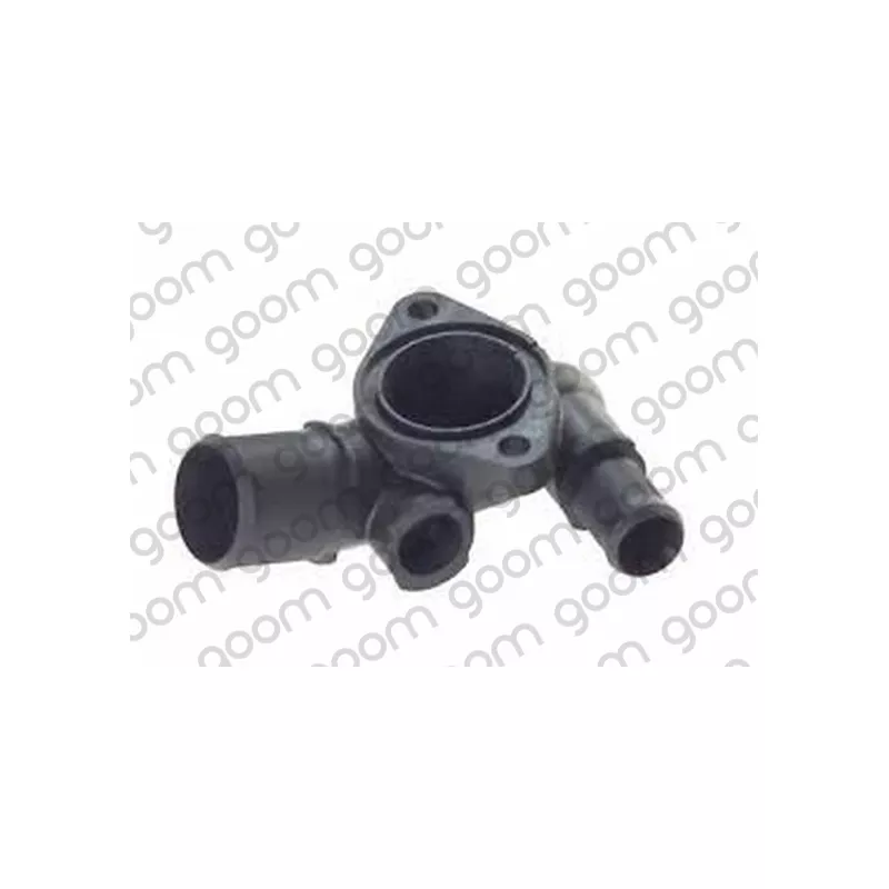 Bride de liquide de refroidissement GOOM CF-0017