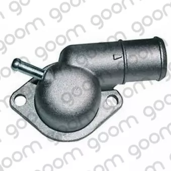 Bride de liquide de refroidissement GOOM CF-0018