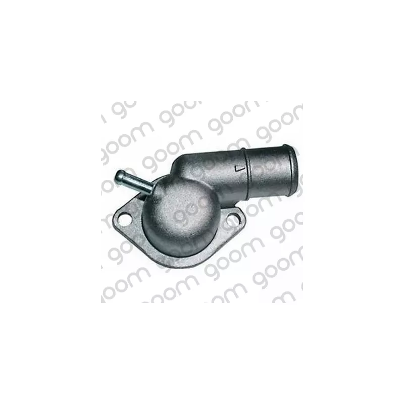 Bride de liquide de refroidissement GOOM CF-0018