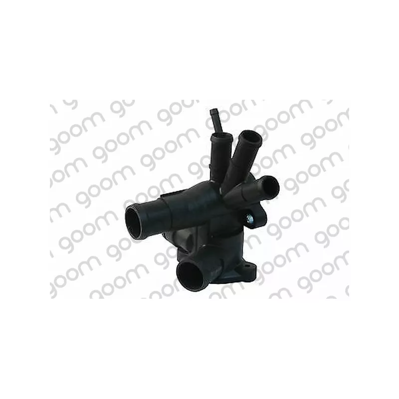 Bride de liquide de refroidissement GOOM CF-0019
