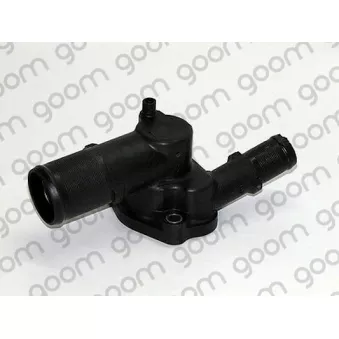 Bride de liquide de refroidissement GOOM CF-0020