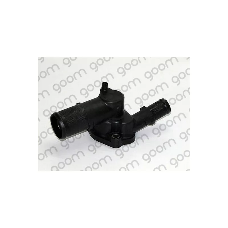 Bride de liquide de refroidissement GOOM CF-0020