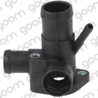Bride de liquide de refroidissement GOOM CF-0021