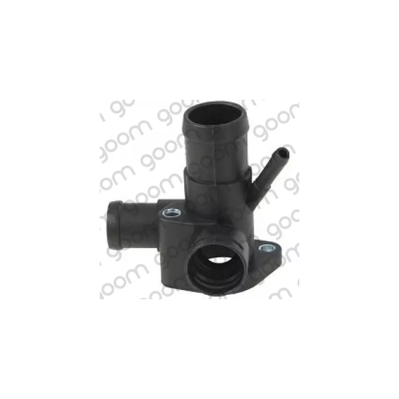 Bride de liquide de refroidissement GOOM CF-0021