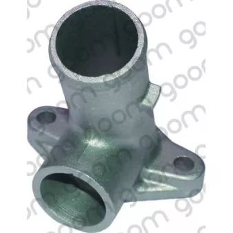 Bride de liquide de refroidissement GOOM CF-0022