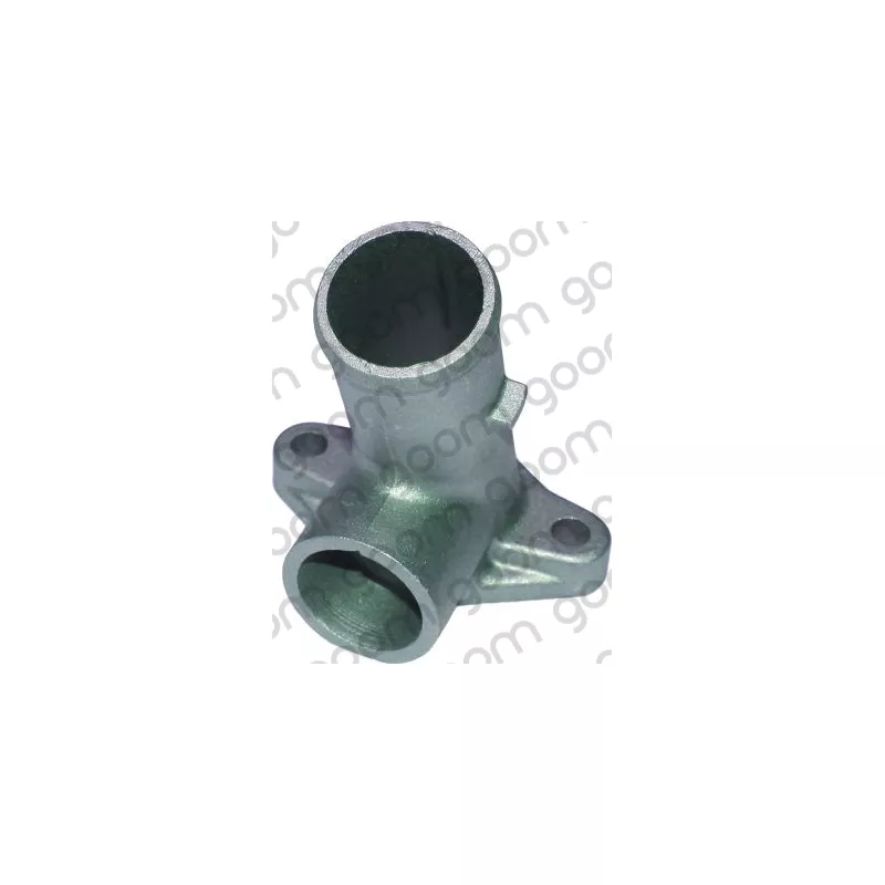 Bride de liquide de refroidissement GOOM CF-0022