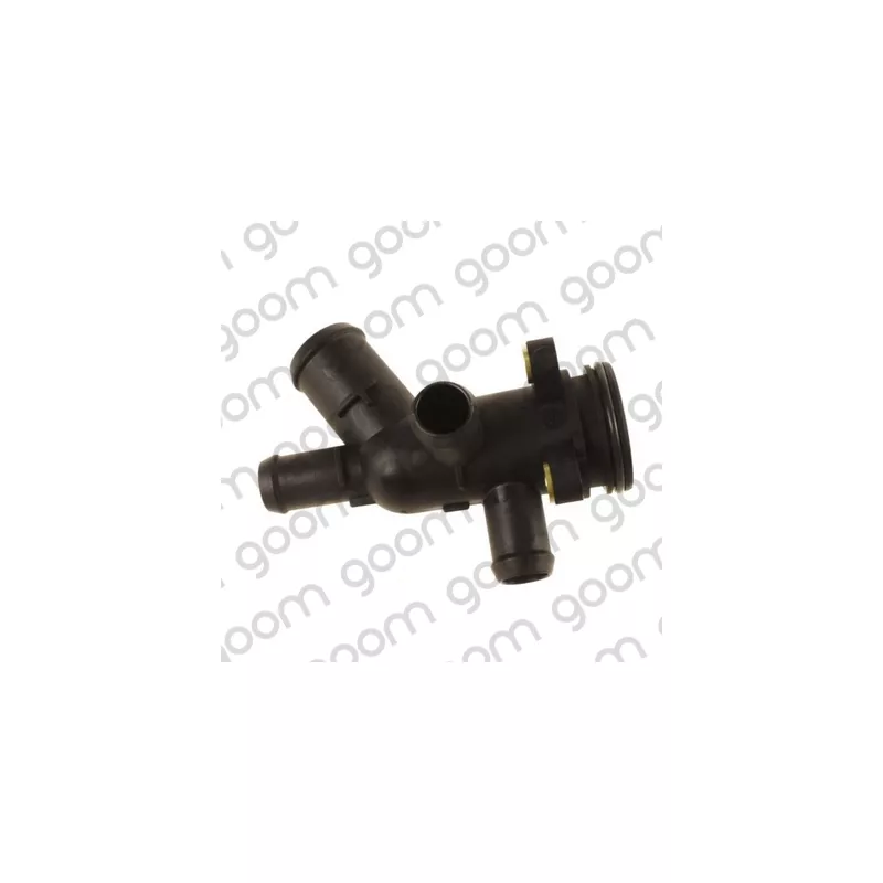 Bride de liquide de refroidissement GOOM CF-0023