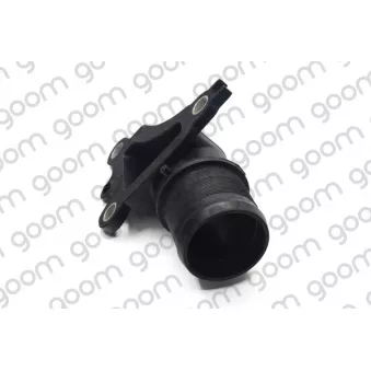 Bride de liquide de refroidissement GOOM CF-0024