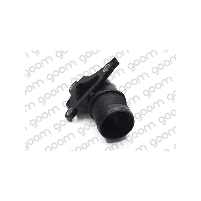 Bride de liquide de refroidissement GOOM CF-0024
