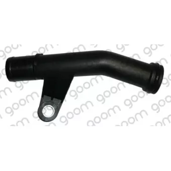 Bride de liquide de refroidissement GOOM CF-0025