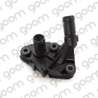 Bride de liquide de refroidissement GOOM CF-0026
