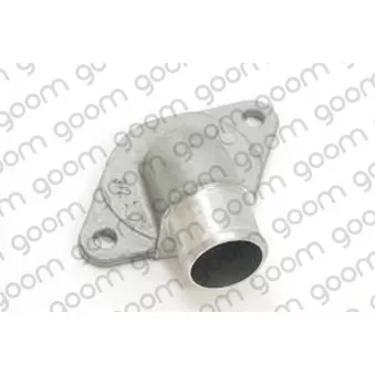 Bride de liquide de refroidissement GOOM CF-0027