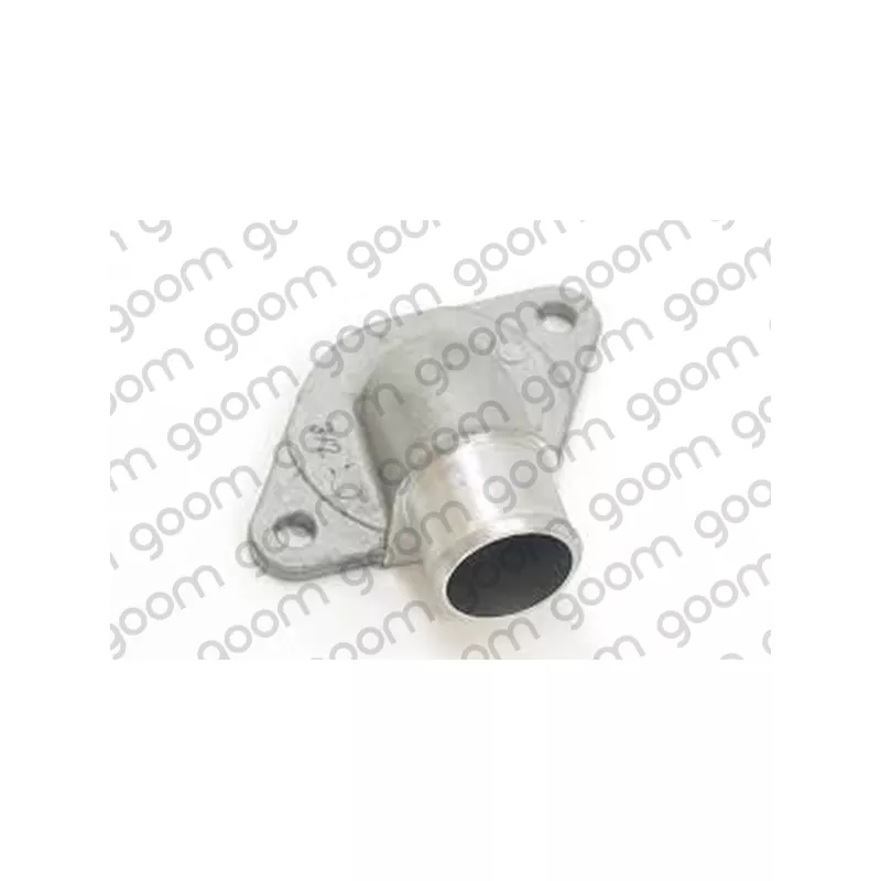 Bride de liquide de refroidissement GOOM CF-0027