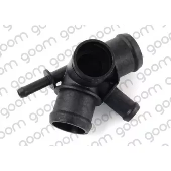 Bride de liquide de refroidissement GOOM CF-0028