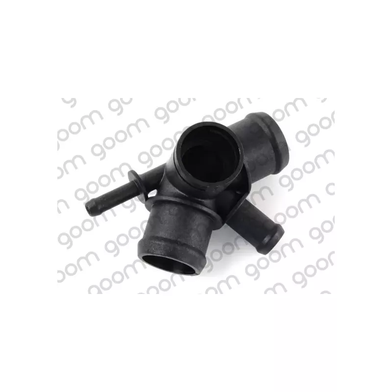 Bride de liquide de refroidissement GOOM CF-0028