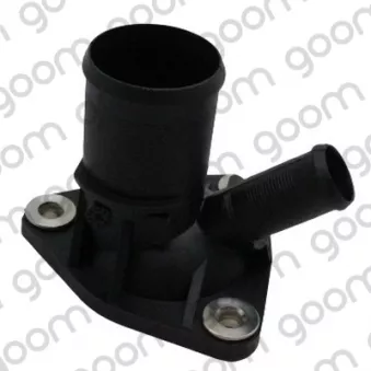 Bride de liquide de refroidissement GOOM CF-0029