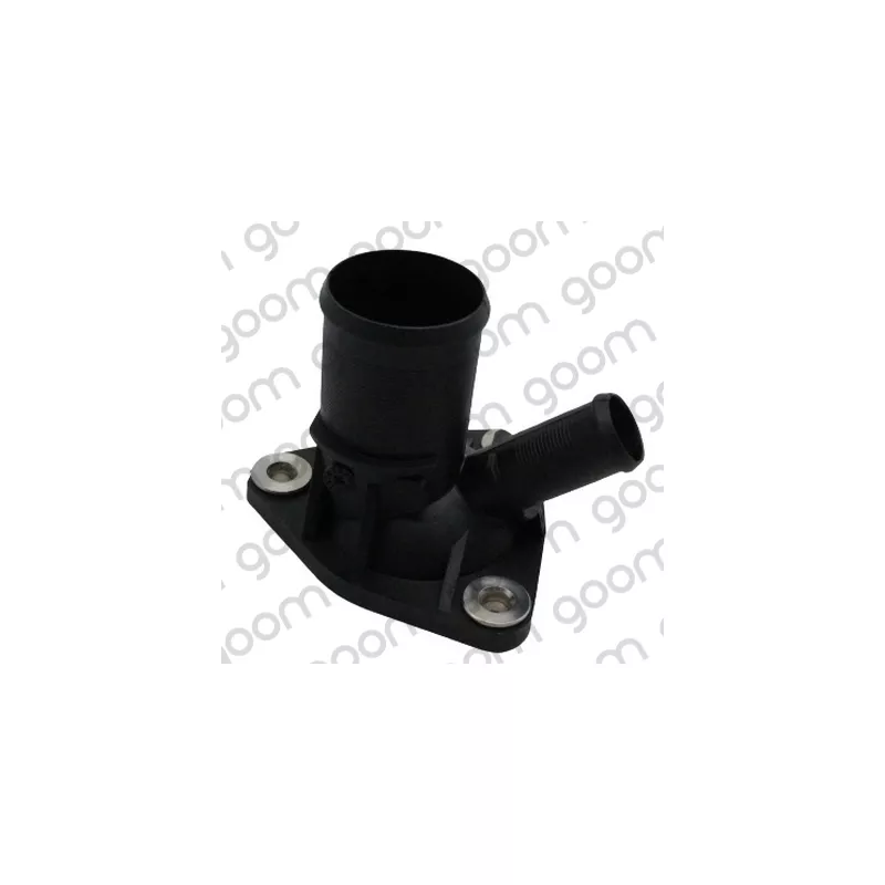 Bride de liquide de refroidissement GOOM CF-0029