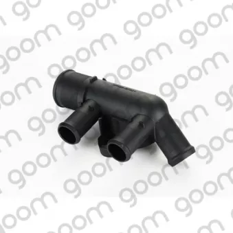 Bride de liquide de refroidissement GOOM CF-0030