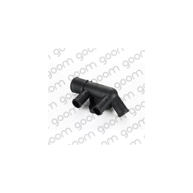 Bride de liquide de refroidissement GOOM CF-0030