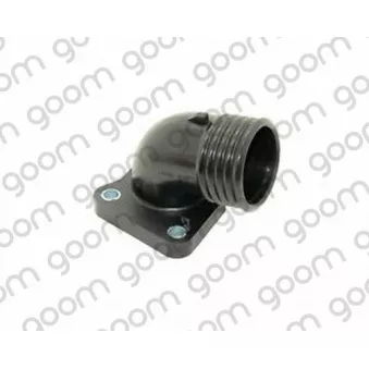Bride de liquide de refroidissement GOOM CF-0031