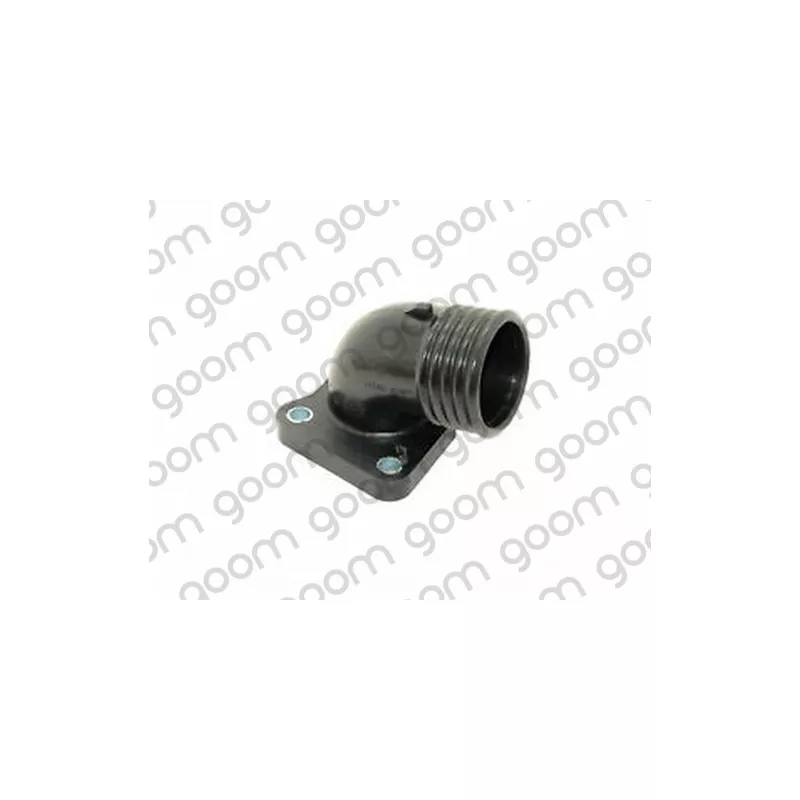 Bride de liquide de refroidissement GOOM CF-0031