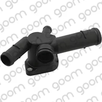 Bride de liquide de refroidissement GOOM CF-0032