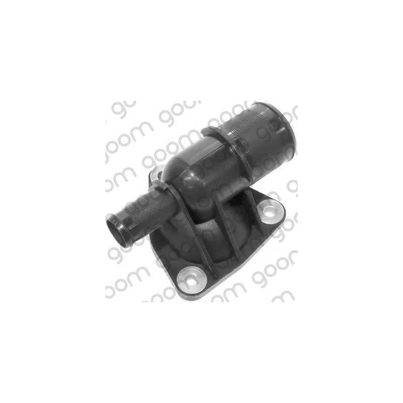 Bride de liquide de refroidissement GOOM CF-0033