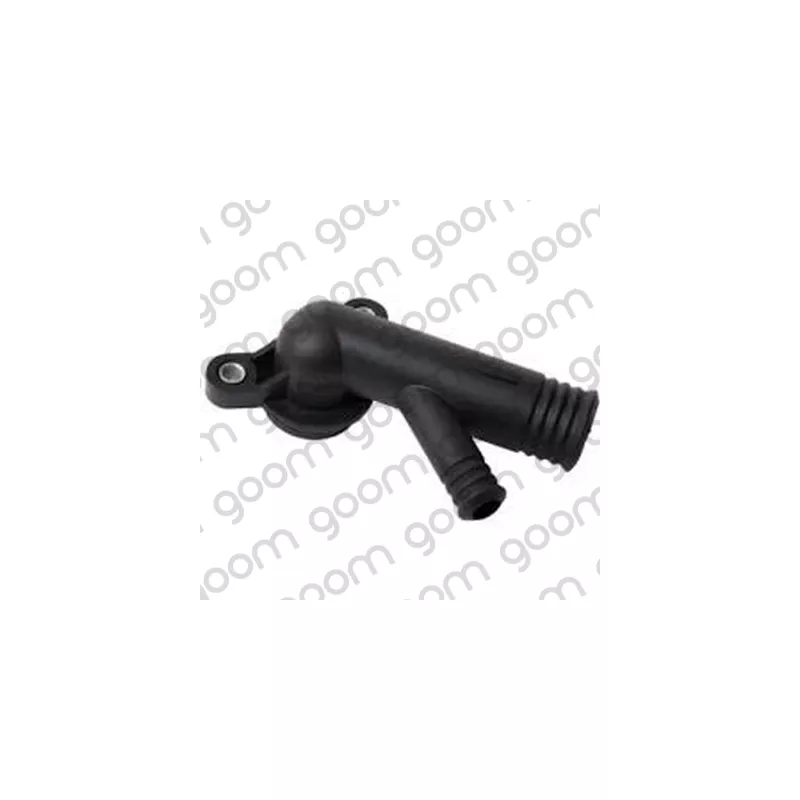 Bride de liquide de refroidissement GOOM CF-0035