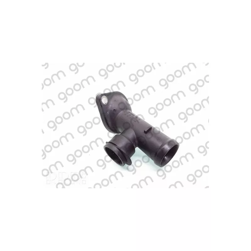 Bride de liquide de refroidissement GOOM CF-0036