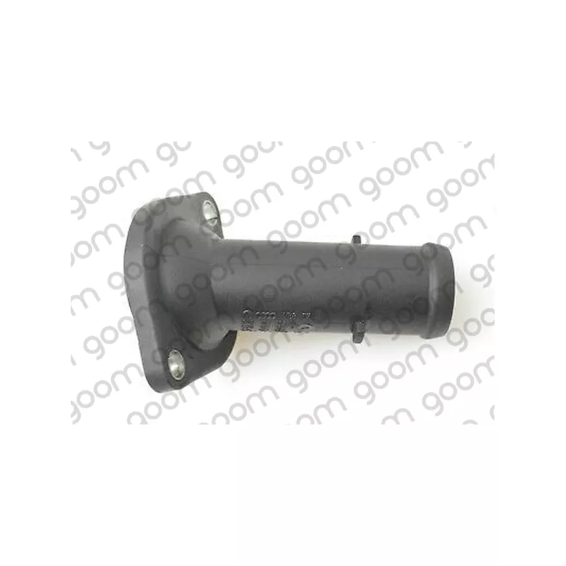 Bride de liquide de refroidissement GOOM CF-0037