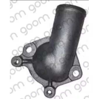 Bride de liquide de refroidissement GOOM CF-0038