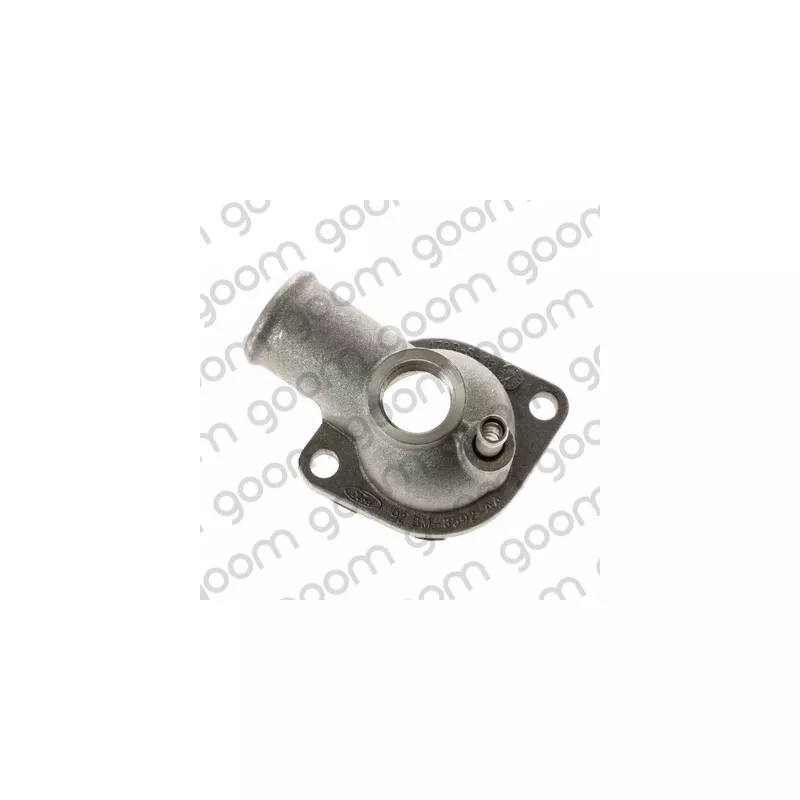 Bride de liquide de refroidissement GOOM CF-0039