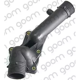 Bride de liquide de refroidissement GOOM CF-0042