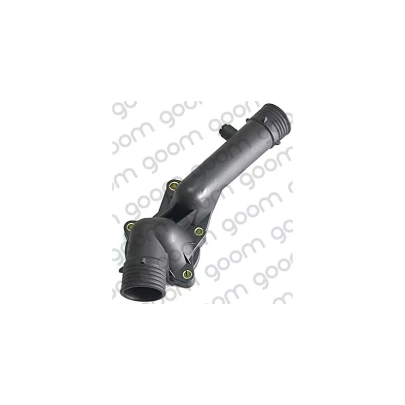 Bride de liquide de refroidissement GOOM CF-0042