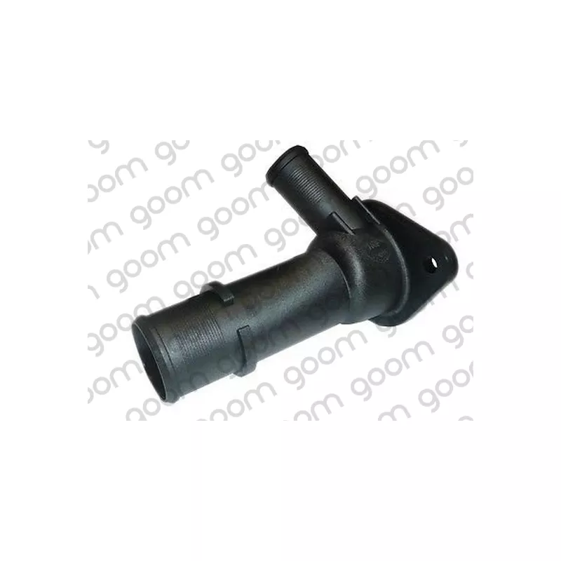 Bride de liquide de refroidissement GOOM CF-0043