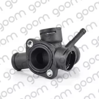 Bride de liquide de refroidissement GOOM CF-0044