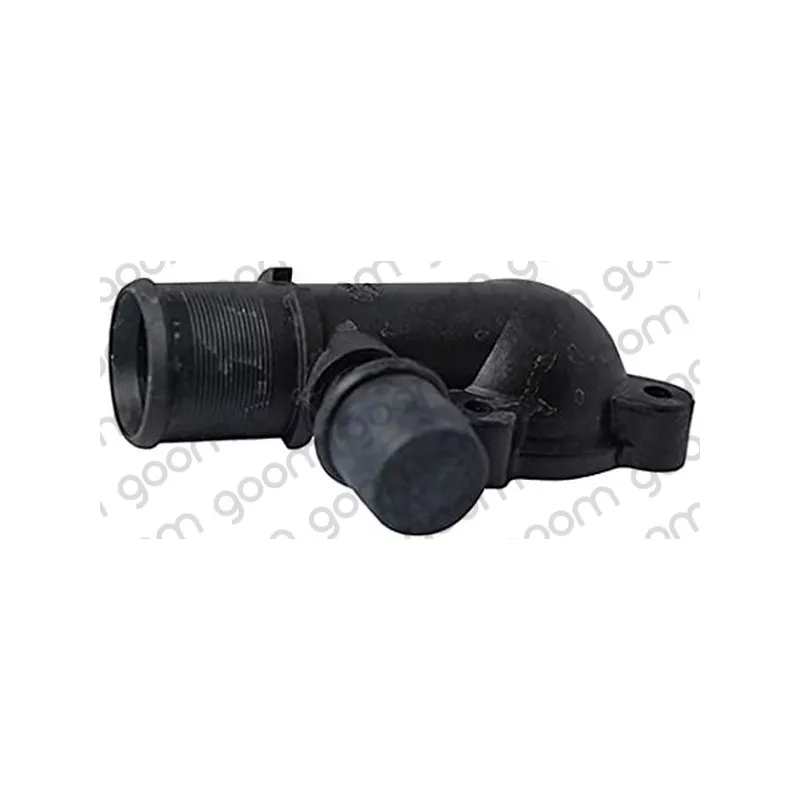 Bride de liquide de refroidissement GOOM CF-0045