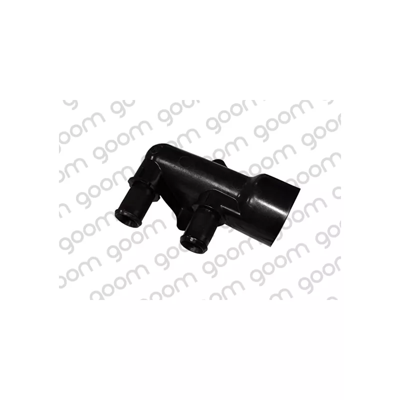 Bride de liquide de refroidissement GOOM CF-0046