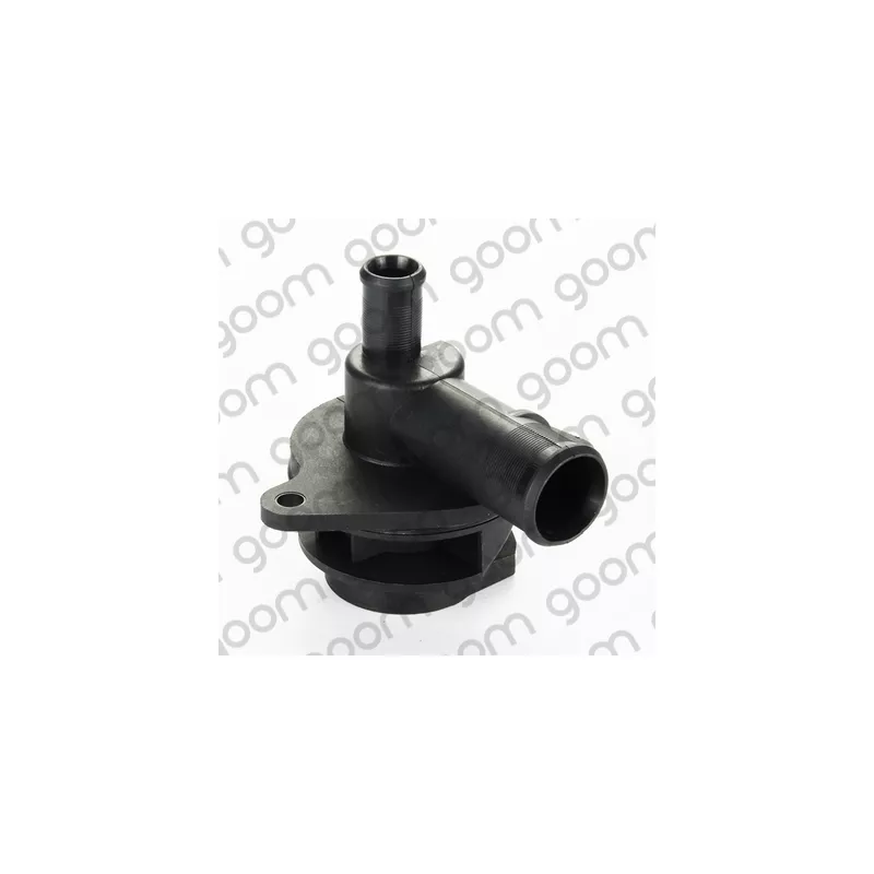 Bride de liquide de refroidissement GOOM CF-0047