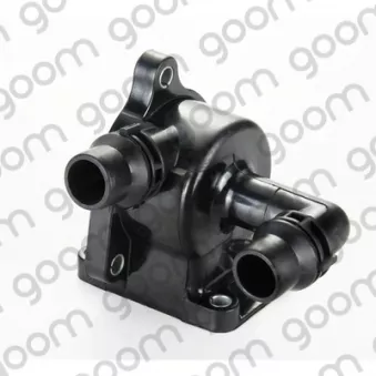 Bride de liquide de refroidissement GOOM CF-0048