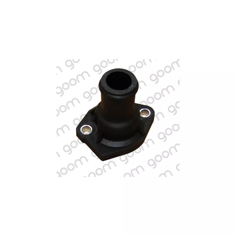 Bride de liquide de refroidissement GOOM CF-0050