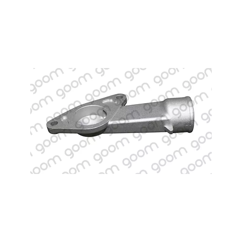 Bride de liquide de refroidissement GOOM CF-0051