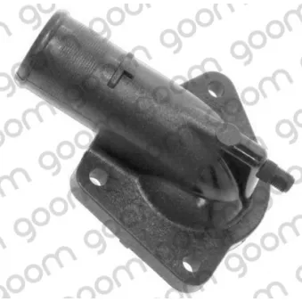 Bride de liquide de refroidissement GOOM CF-0052