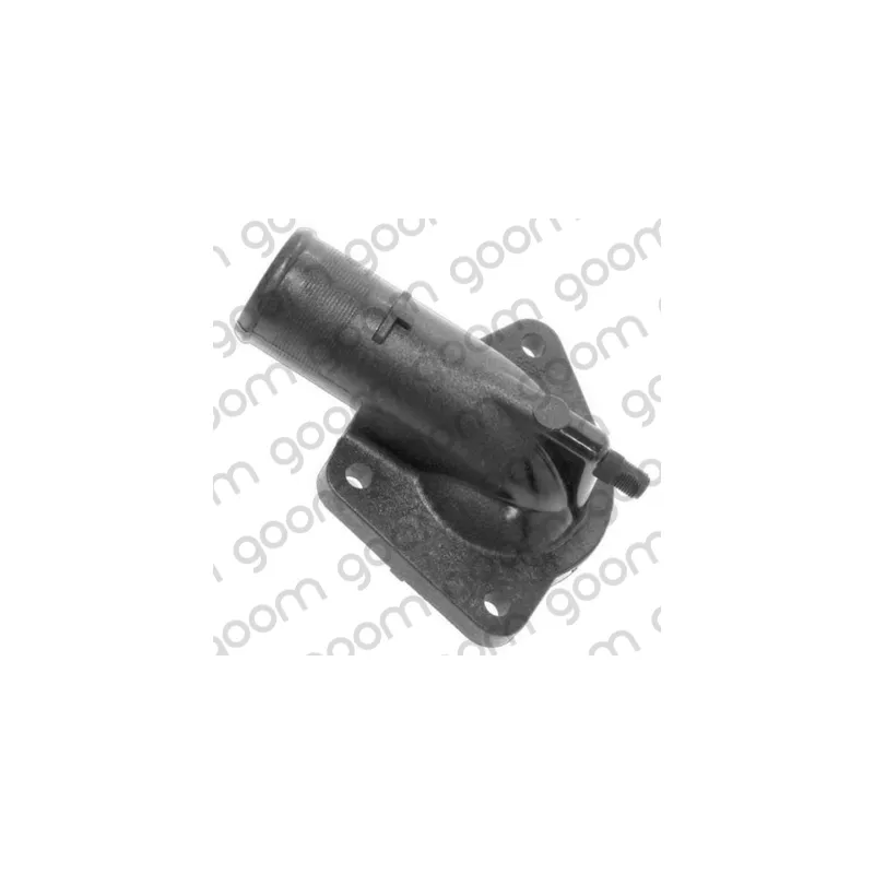 Bride de liquide de refroidissement GOOM CF-0052