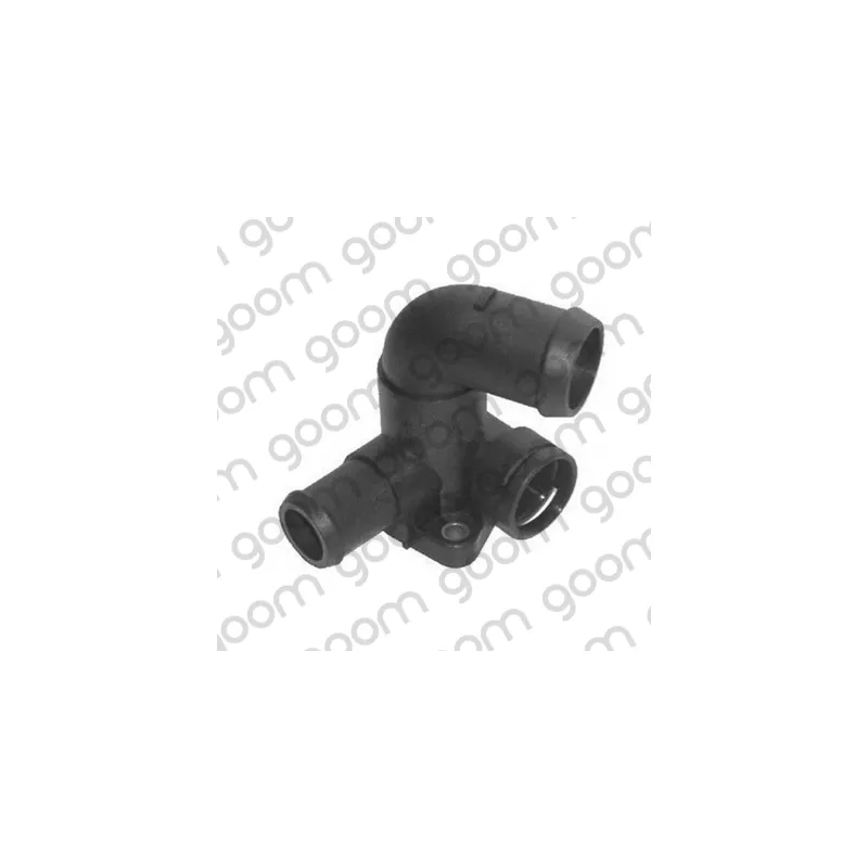 Bride de liquide de refroidissement GOOM CF-0053