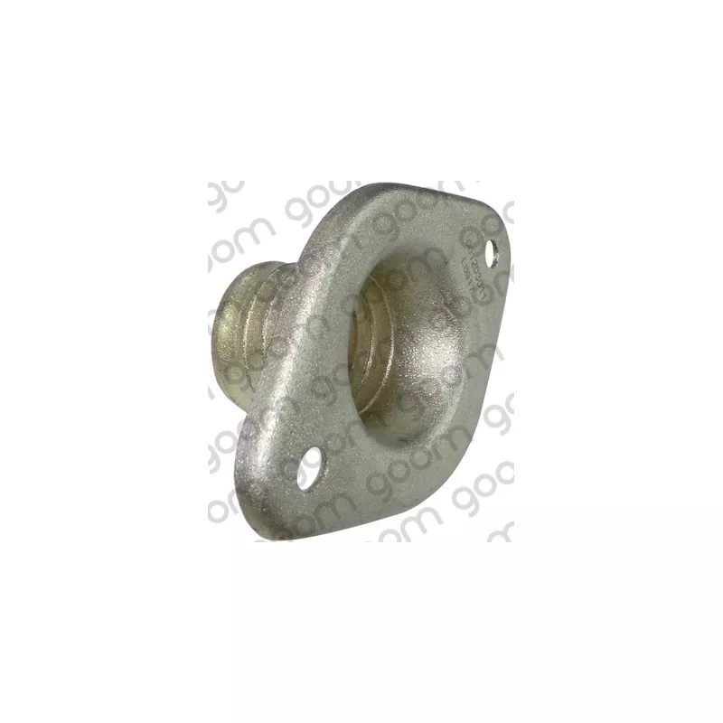 Bride de liquide de refroidissement GOOM CF-0054