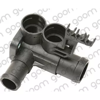 Bride de liquide de refroidissement GOOM CF-0055